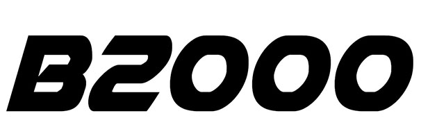 berizzi-b2000-spray-gun