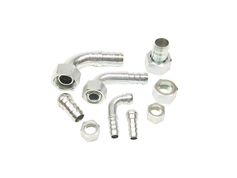 berizzi-stainless-steel-fittings-for-suction-hoses