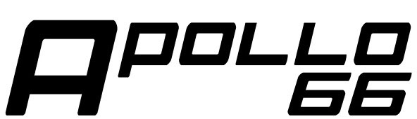 berizzi-apollo66-logo