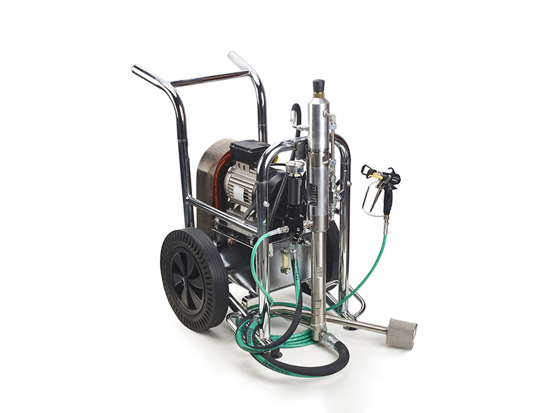 berizzi-hydraulic-piston-pump