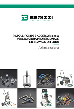 Berizzi_Spraying technology_ita.pdf