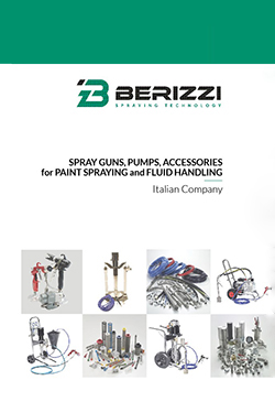 Berizzi_Corporate brochure_en.pdf