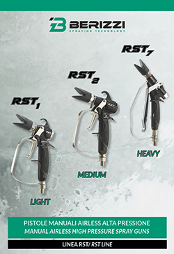 Berizzi_RST LINE.pdf