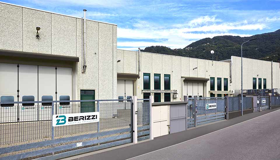 berizzi-headquarters
