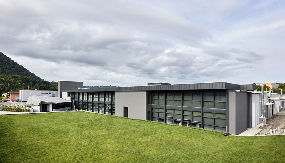 berizzi-headquarters