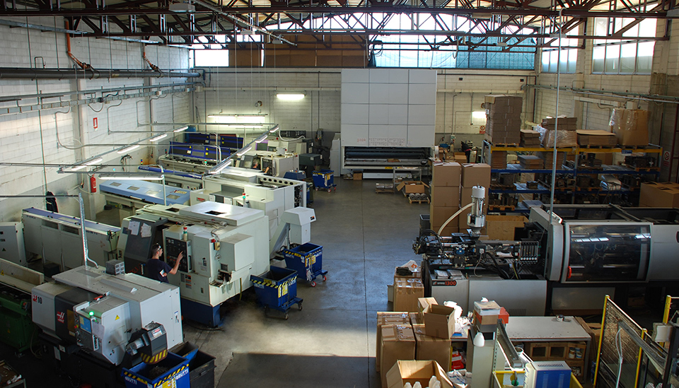 berizzi-headquarters