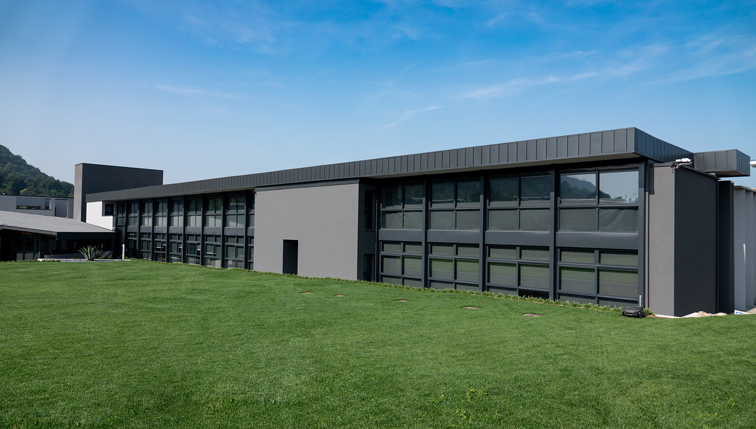 berizzi-headquarters