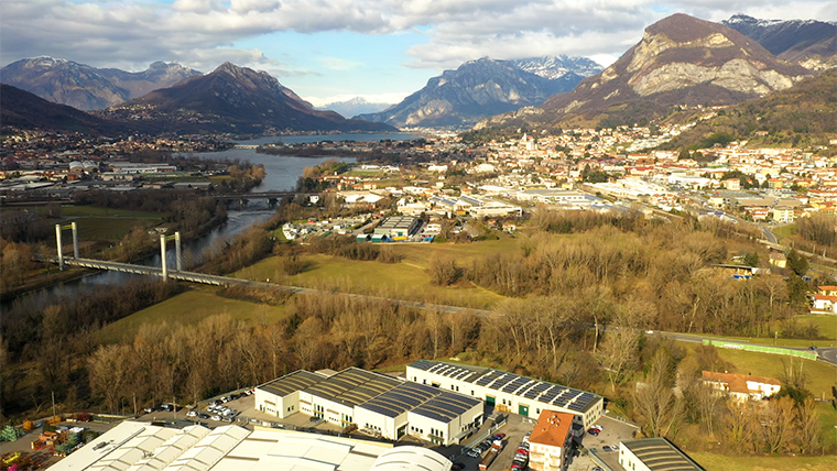 berizzi-territoriale-entwicklung