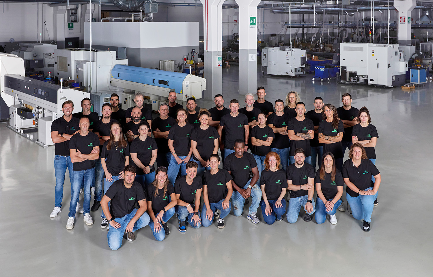 berizzi-team