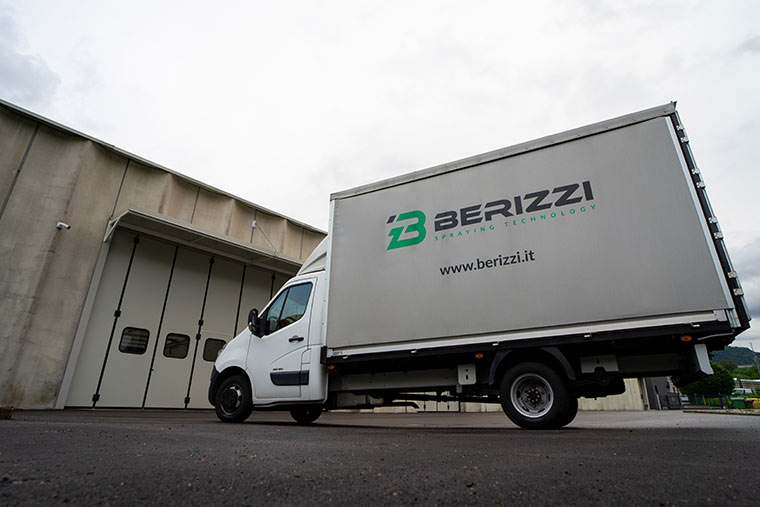 berizzi-vision