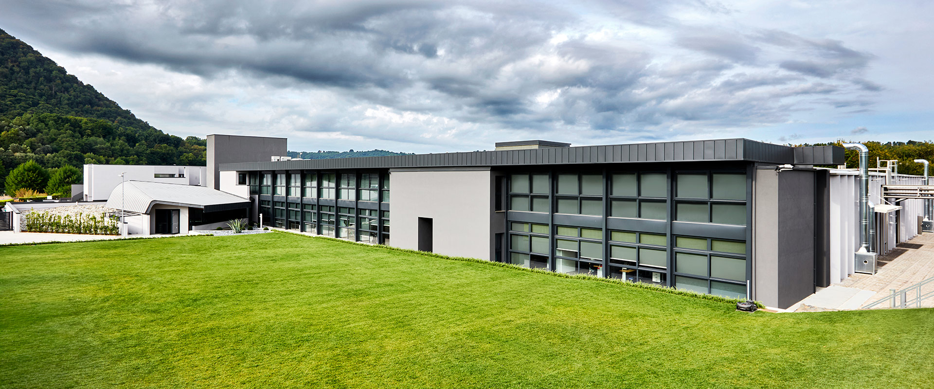 berizzi-headquarters