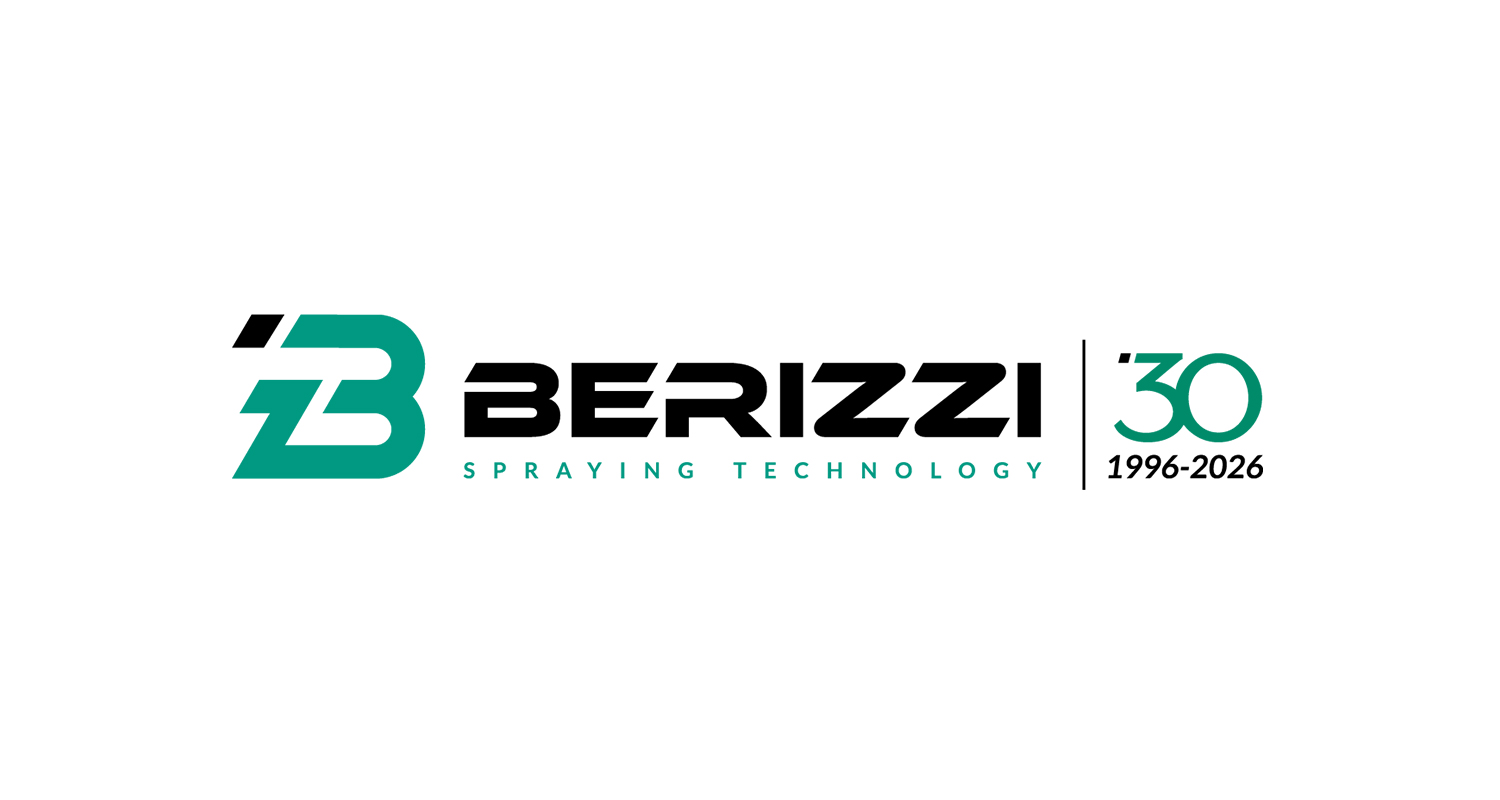 berizzi-30years