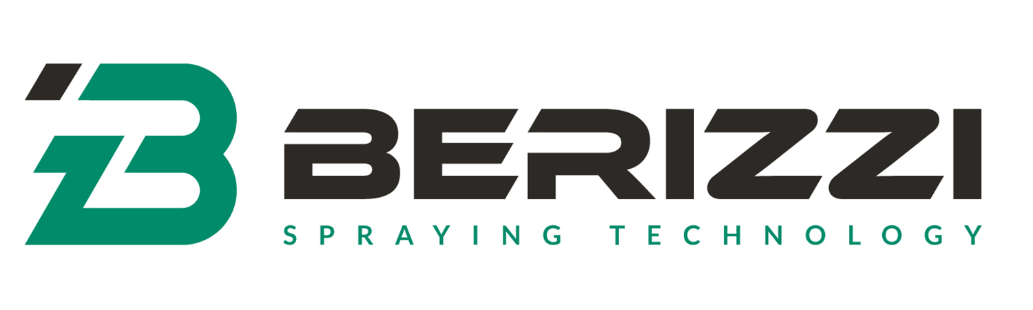 berizzi-logo