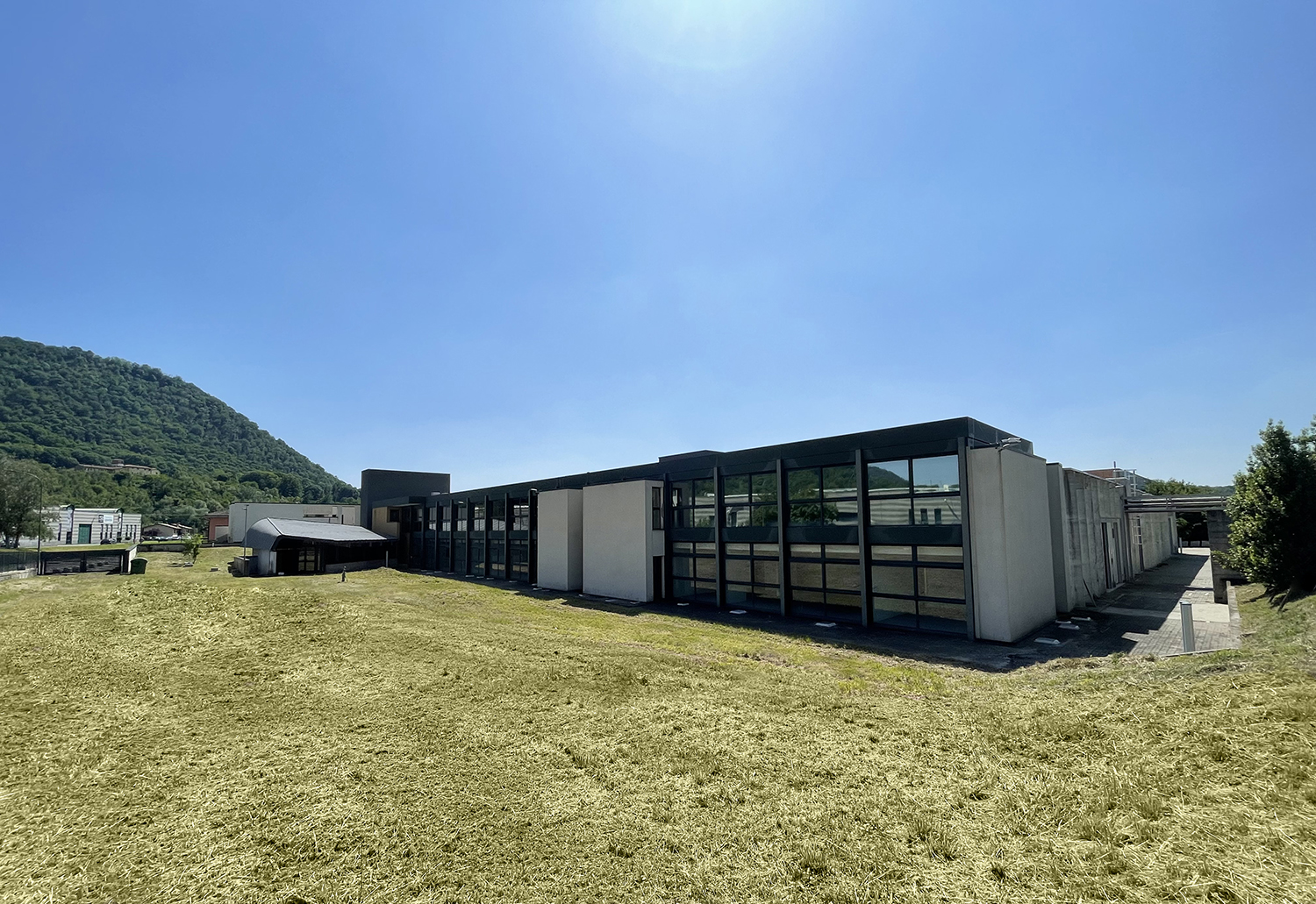 berizzi-new-headquarters