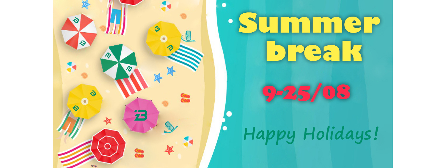 berizzi-summer-break-2025