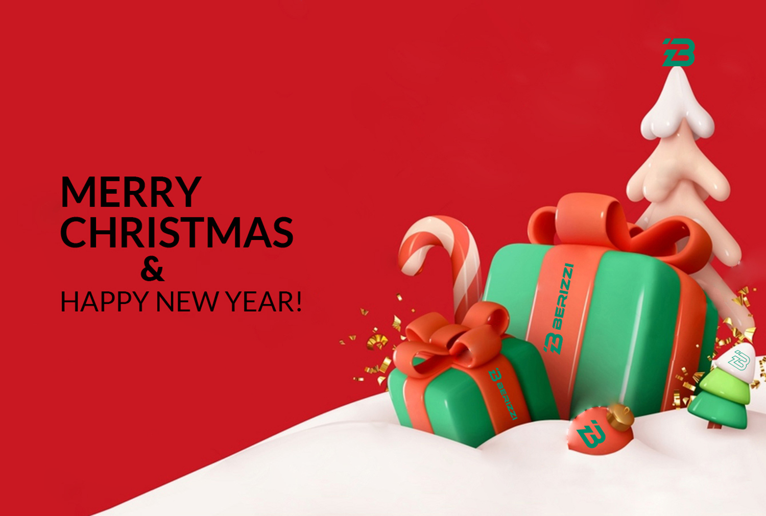 berizzi-winter-holidays