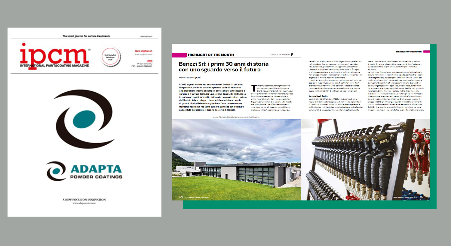 berizzi-ipc-magazine