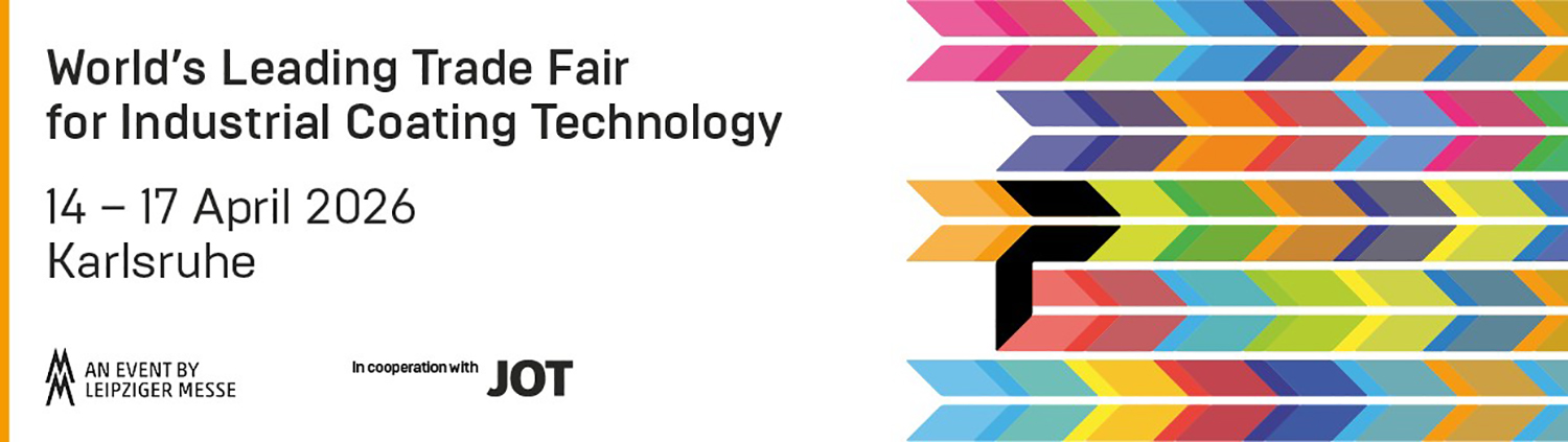 berizzi-paintexpo2026