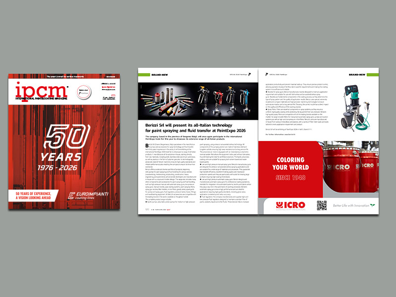 berizzi-ipcm-magazine