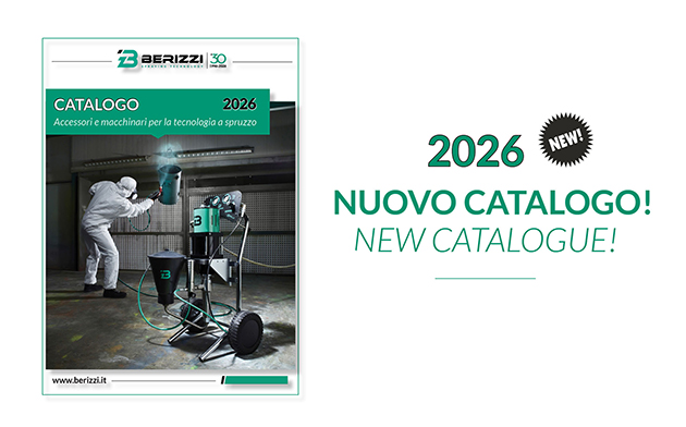 berizzi-catalogue-2026
