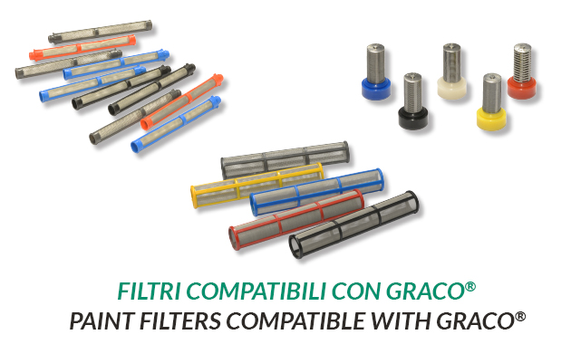 berizzi-filter-compatible-with-graco