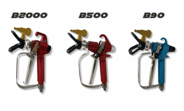 berizzi-B2000-B500-B90