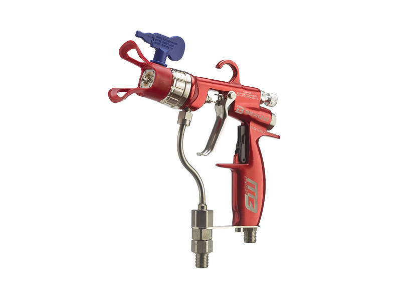 berizzi-MACH3-reversible-tip