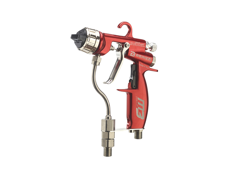 berizzi-mach3-manual-high-pressure-gun