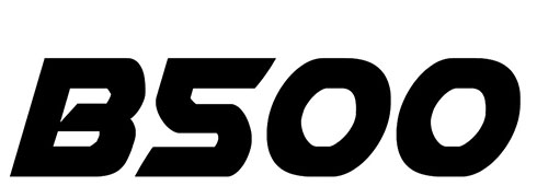 berizzi-B500-pistola-logo