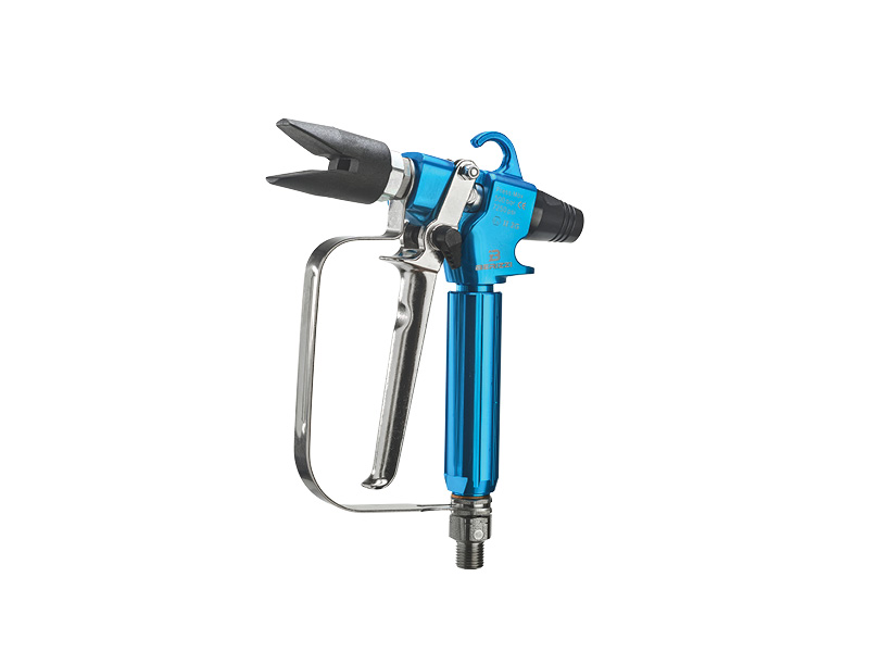 berizzi-B90-spray-gun