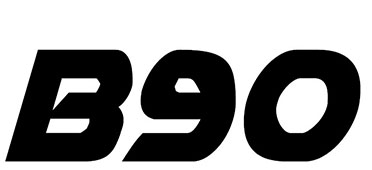 berizzi-B90-spray-gun-logo