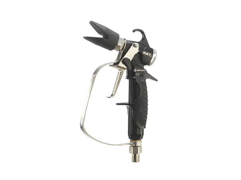 berizzi-manual-high-pressure-airless-spray-gun
