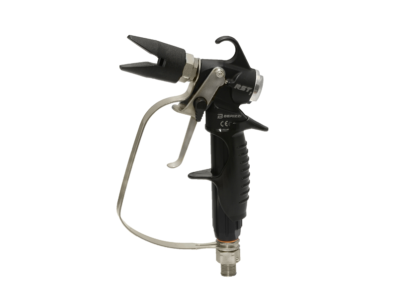 berizzi-manual-high-pressure-airless-spray-gun