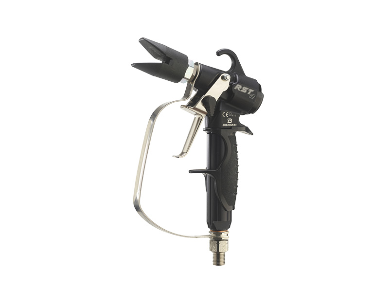 berizzi-RST2-spray-gun