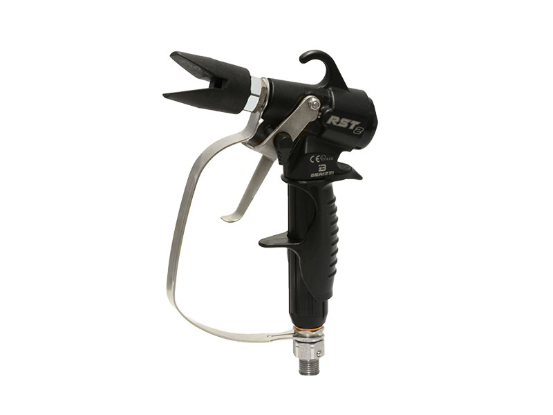 berizzi-RST2-spray-gun