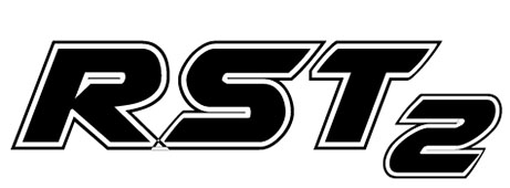 berizzi-rst2-spray-gun-logo