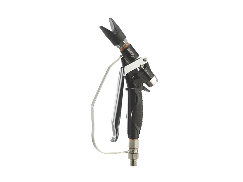 berizzi-RST7-spray-gun