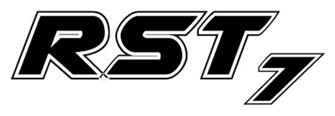 berizzi-RST7-spray-gun-logo