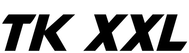 berizzi-TKXXL-spray--gun-logo