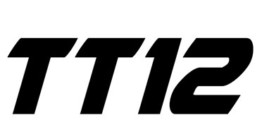 berizzi-TT12-pistola-logo