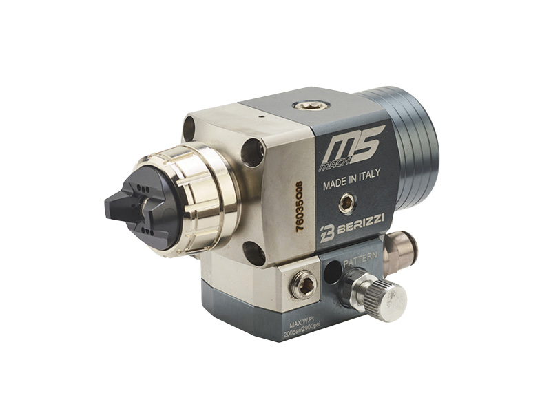 berizzi-MACH5-pistola-automatica-misto-aria