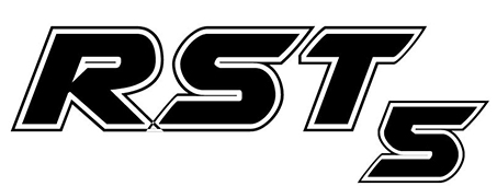 berizzi-RST5-automatic-airless-spray-gun-logo