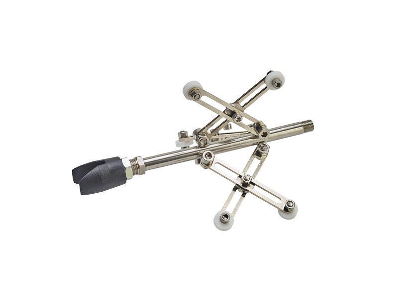 berizzi-PNEUS-MINI-paint-spraying-systems