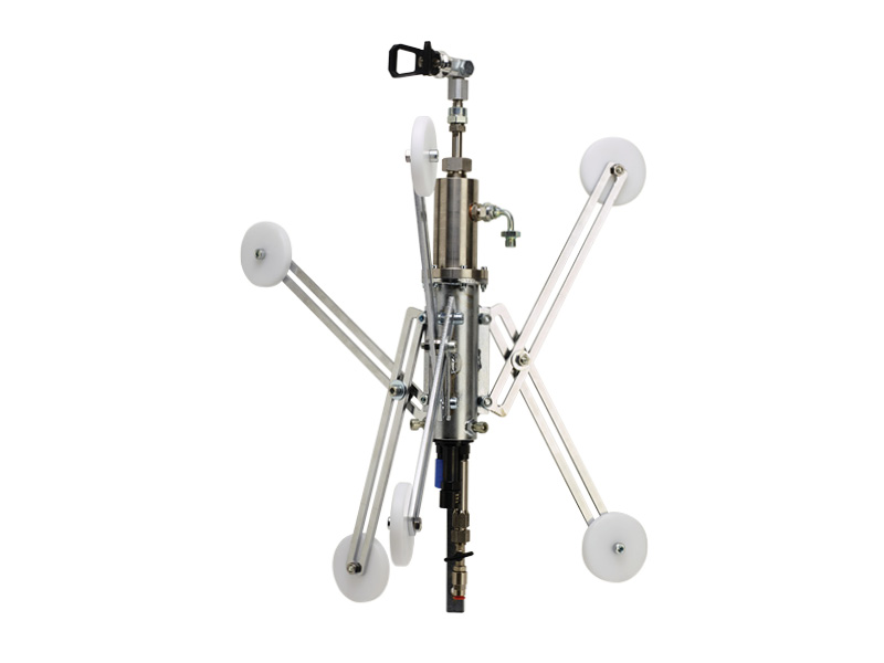 berizzi-PNEUS-paint-spraying-system-for-pipes