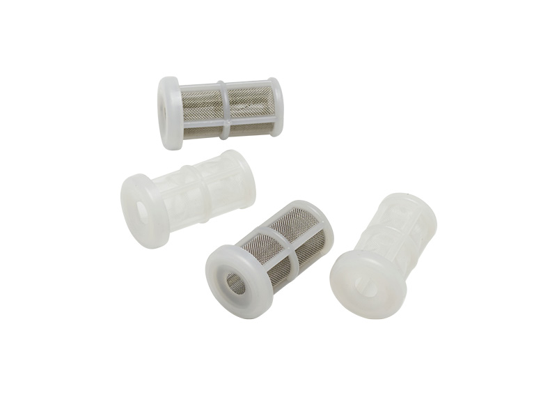 berizzi-Ø19mm-filter-for suction-cup-open