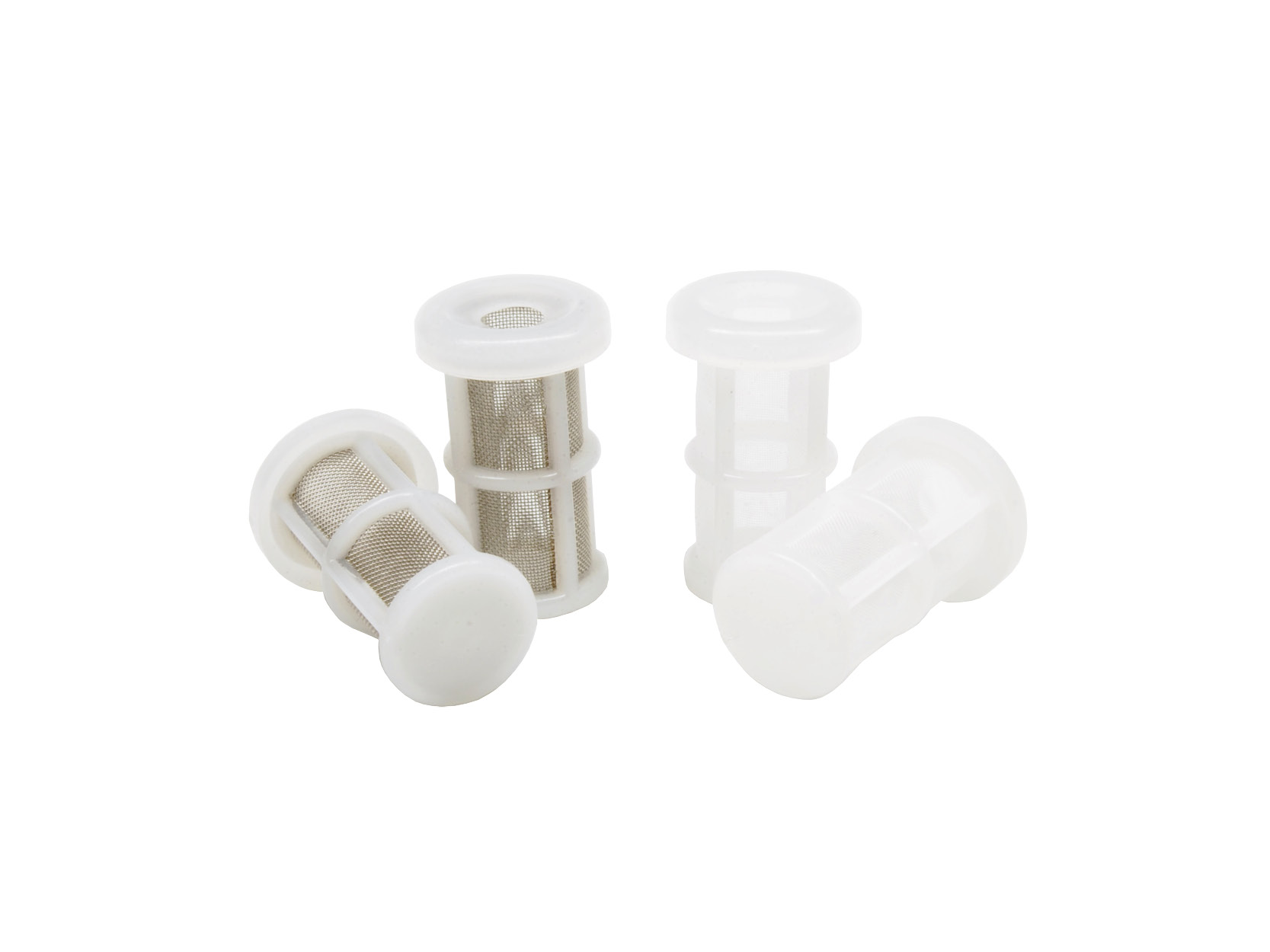 berizzi-Ø19mm-filter-for suction-cup