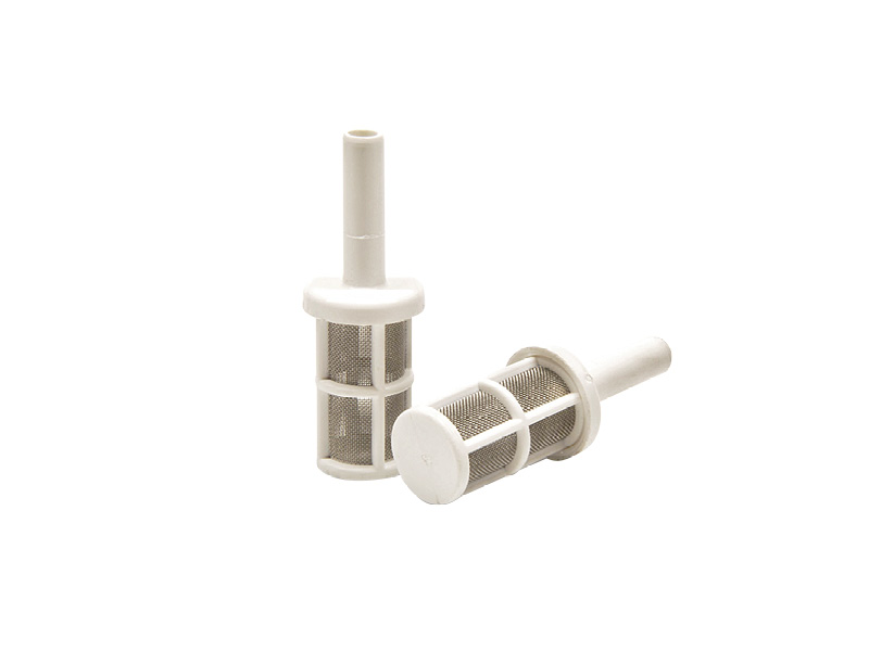 Ø19mm-filter-for-gravity-cup