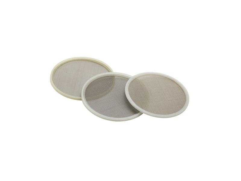 berizzi-nylon-stainless-steel-disc-filter