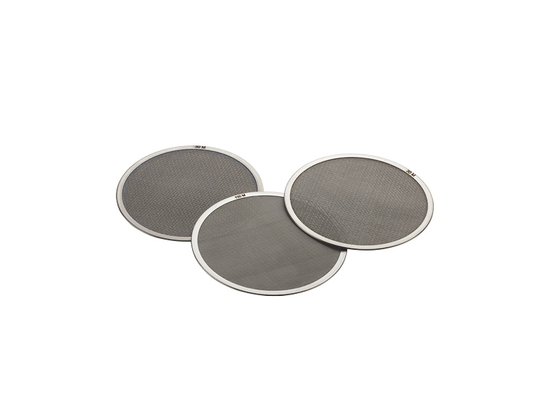 berizzi-stainless-steel-disc-filter-Ø140mm