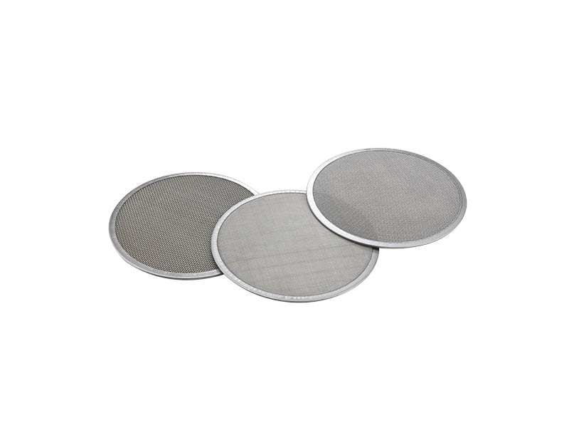 berizzi-stainless-steel-disc-filter-Ø140mm
